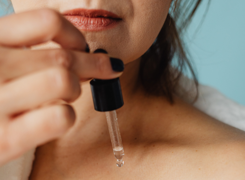 Pro aktivní mladé lidi